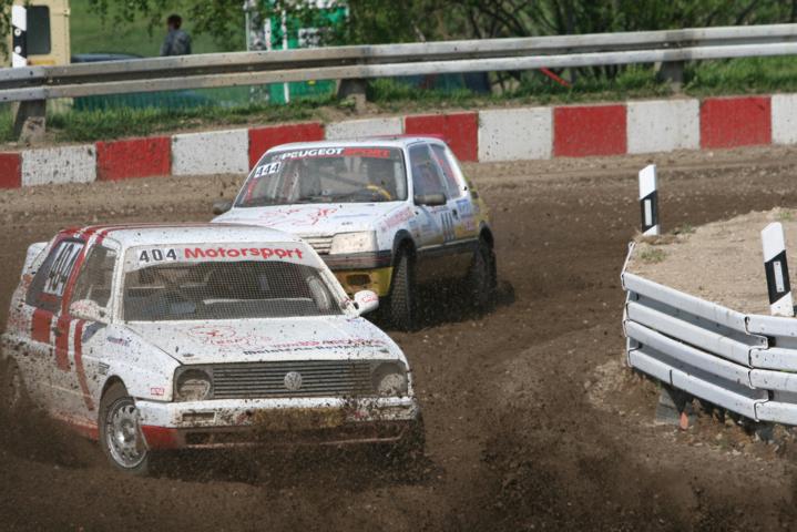 ILP_Dauban_Sa 071.JPG